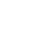 Linkedin Logo