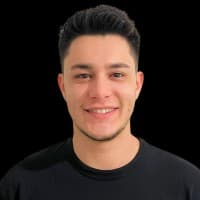 Alperen Güntekin profile